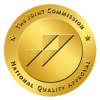 Joint Commission Accreditation